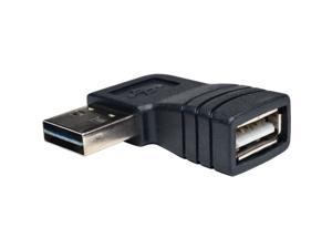 Tripp Lite UR024-000-RA USB Data Transfer Adapter
