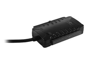 VANTEC CB-ISA225-U3 IDE/SATA TO USB 3.0 Adapter