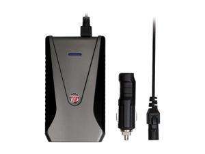 Targus 100W Slim Line Mobile Inverter - APV10US1