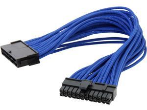 GELID Solutions CA-24P-03 1 ft. Gelid Soltuions CB-24 GELID Solutions CA-24P-03 1 ft. Gelid Soltuions CB-24