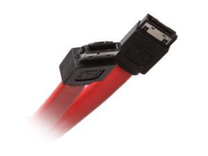 BYTECC SATA-136EO Serial ATA to e-SATA Cable BYTECC SATA-136EO Serial ATA to e-SATA Cable