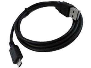 Logitech 993-001139 Black Replacement USB for Logitech Group ConferenceCam