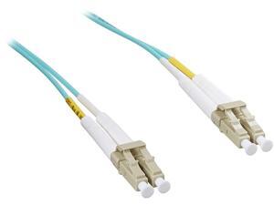 Belkin Fiber Optic Patch Cable Belkin Fiber Optic Patch Cable