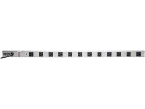 TRIPP LITE SS3612 12 Outlets Power Strip