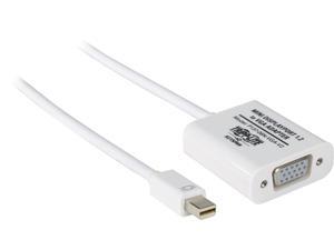 TRIPP LITE PS120406 4 Outlets Power Strip TRIPP LITE PS120406 4 Outlets Power Strip