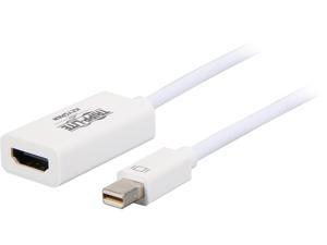 active thunderbolt to hdmi adapter