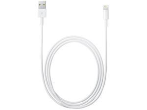Apple MD818LL/A White Chargers & Cables Apple MD818LL/A White Chargers & Cables