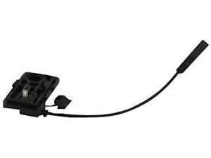 Brother LB3684 Rj4 USB Reinforcement Kit with 6" USB Adapter Brother LB3684 Rj4 USB Reinforcement Kit with 6" USB Adapter