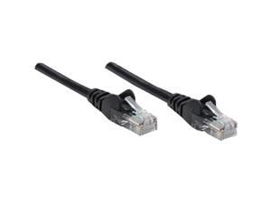 Intellinet Network Solutions 342049 Cat.6 UTP Patch Cable Intellinet Network Solutions 342049 Cat.6 UTP Patch Cable