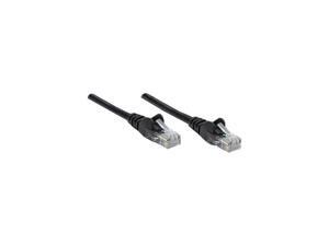 Intellinet Network Solutions 342063 Cat.6 UTP Patch Cable Intellinet Network Solutions 342063 Cat.6 UTP Patch Cable