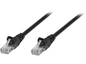 Intellinet Network Solutions Network Cable, Cat5e, UTP Intellinet Network Solutions Network Cable, Cat5e, UTP