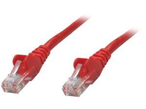 Intellinet Network Solutions 342179 Cat.6 UTP Patch Cable Intellinet Network Solutions 342179 Cat.6 UTP Patch Cable