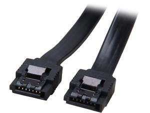 R 1M IEEE-1394B FIREWIRE 3.2FT Electronics Computer Networking 800 9-PIN TO 6-PIN CABLE 