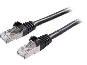 Rosewill RCNC-20006 CAT 8 Ethernet Cable 25 ft. Cat8 Internet Cables Rosewill RCNC-20006 CAT 8 Ethernet Cable 25 ft. Cat8 Internet Cables