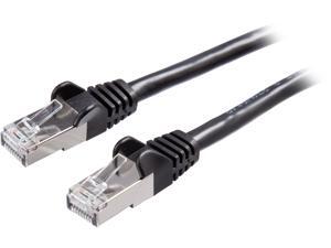 Rosewill RCNC-20007 CAT 8 Ethernet Cable 50 ft. Cat8 Internet Cables Rosewill RCNC-20007 CAT 8 Ethernet Cable 50 ft. Cat8 Internet Cables