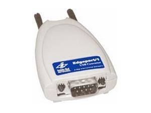 Digi International 301-1001-11 Edgeport/1 USB-to-Serial Adapter Digi International 301-1001-11 Edgeport/1 USB-to-Serial Adapter