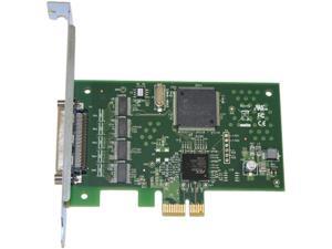 Digi International 77000889 Neo 8 Port Multiport Serial Adapter Digi International 77000889 Neo 8 Port Multiport Serial Adapter