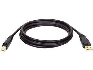 Innovera IVR30005 Black USB Cable Innovera IVR30005 Black USB Cable