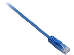V7 V7N2USB2EXT-10F Black USB Extension Cable V7 V7N2USB2EXT-10F Black USB Extension Cable