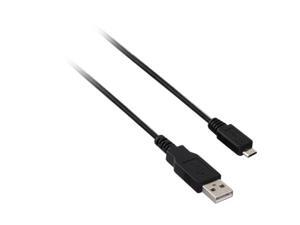 V7 V7N2USB2AMCB-03F USB Cable Adapter V7 V7N2USB2AMCB-03F USB Cable Adapter