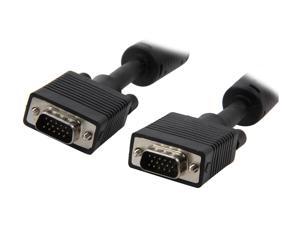 0.3m Gimax 50 pcs USB 2.0 Female to Female Data Power Supply Connector Extension Cord Cable Adapter