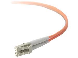 Belkin Fiber Optic Network Cable Belkin Fiber Optic Network Cable