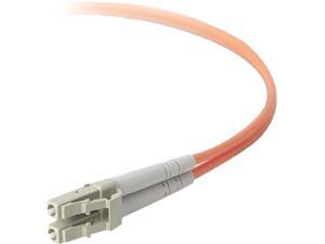 Belkin Fiber Optic Network Cable Belkin Fiber Optic Network Cable