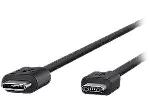Belkin USB Data Transfer/Power Cable Belkin USB Data Transfer/Power Cable