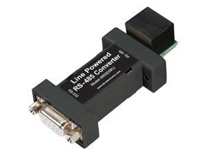 B&B 485SD9R Serial Adapter B&B 485SD9R Serial Adapter