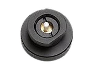 Fluke Networks Universal VisiFault Adapter Fluke Networks Universal VisiFault Adapter
