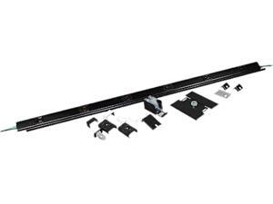 LEGRAND PMTR2B306 Plugmold Kit LEGRAND PMTR2B306 Plugmold Kit