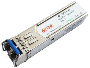 Mellanox MC3309130-003 9.84 ft. Network Cable Mellanox MC3309130-003 9.84 ft. Network Cable