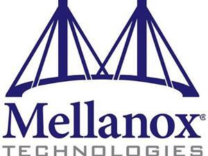 Mellanox MC3309130-001 3.28 ft Passive Copper Cable 1x-SFP+ 10GB 30 AWG Mellanox MC3309130-001 3.28 ft Passive Copper Cable 1x-SFP+ 10GB 30 AWG