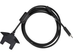 Zebra Snap-On USB/Charge Cable (CBL-TC7X-USB1-01) Zebra Snap-On USB/Charge Cable (CBL-TC7X-USB1-01)