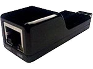 Zebra Network Adapter Zebra Network Adapter