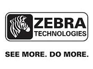 Zebra Serial Data Transfer Cable Zebra Serial Data Transfer Cable