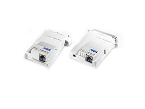 Aten High Speed Parallel Line Extender - IC164 Aten High Speed Parallel Line Extender - IC164