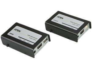 ATEN VE803 HDMI USB Extender ATEN VE803 HDMI USB Extender