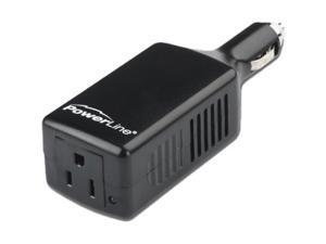 ORIGINAL POWER 90306 Automobile DC-to-AC Power Inverter ORIGINAL POWER 90306 Automobile DC-to-AC Power Inverter