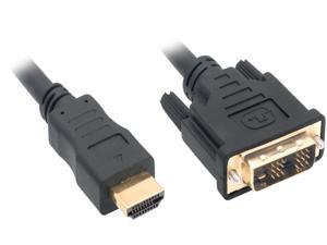 CÂBLE HDMI D2 DIFFUSION D2HDMI150MU HDMI / 150 MU 1,5 M TYPE A NOIR ROUGE