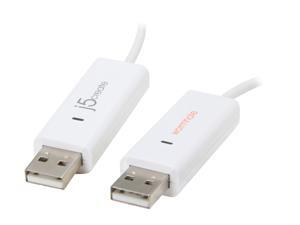 j5create Wormhole Switch Compatible with Windows & Mac j5create Wormhole Switch Compatible with Windows & Mac