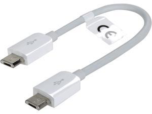 Huawei Reverse Charge Cable Huawei Reverse Charge Cable