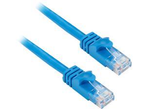 SSTP, PIMF Stranded 250-MHz Angled Patch Cable Black Box SpaceGAIN CAT6 Shielded Blue Down-Straight 0.9-m 3-ft. 90 deg SSTP, PIMF Stranded 250-MHz Angled Patch Cable Black Box SpaceGAIN CAT6 Shielded Blue Down-Straight 0.9-m 3-ft. 90 deg
