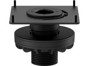 Logitech 939-001811 Tap Table Mount Logitech 939-001811 Tap Table Mount