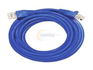 LINKSYS UTP510 10ft Cat5 Network Cable