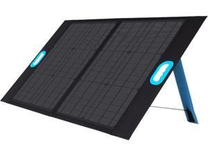 Renogy 50W Portable Monocrystalline Foldable Solar Panel with USB-C Port, and USB Port for Smartphones, Generators, Rechargeable Power Supplies, Laptops, Tablets, Outdoor, Camping Renogy 50W Portable Monocrystalline Foldable Solar Panel with USB-C Port, and USB Port for Smartphones, Generators, Rechargeable Power Supplies, Laptops, Tablets, Outdoor, Camping