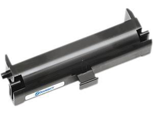 R1150 Compatible Ink Roller, Black R1150 Compatible Ink Roller, Black