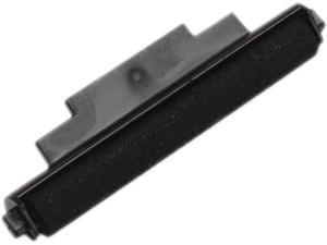 Data Products R1120 Compatible Ink Roller Black Data Products R1120 Compatible Ink Roller Black