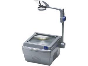 Apollo APO16000 Model 16000 Overhead Projector, 2000 Lumens, 14 1/2 x 15 x 27 Apollo APO16000 Model 16000 Overhead Projector, 2000 Lumens, 14 1/2 x 15 x 27