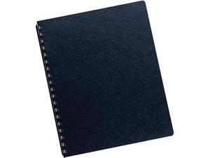 Fellowes Futura Premium Presentation Cover Fellowes Futura Premium Presentation Cover